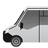 🚌