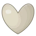 ❤️