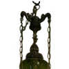 🪷
