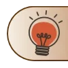 💡