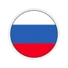 🇷🇺