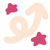 🎀