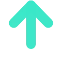 ⬆️