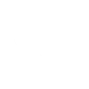 👻