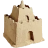 🏰