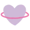 💘