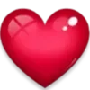 ❤️