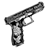 🔫