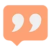 💬