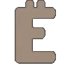 🩵