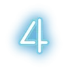 4️⃣