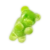 💚