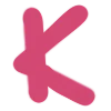 🎀