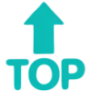 🔝