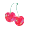 🍒