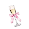 🥂
