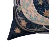 🛏️
