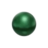 🎾