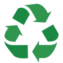 ♻️