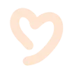 🎀