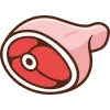 🍖
