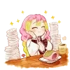 🍡