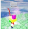 🤩