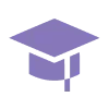 🎓