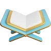 📖
