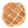 🍪