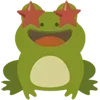 🐸