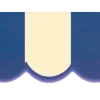 🤩