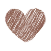 🧡