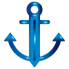 ⚓️