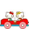 🚗
