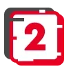 2️⃣