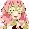 🍡