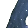 🌌