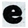 🔤