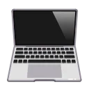 💻