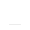 🔠