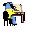 👨‍💻