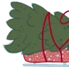 🎄