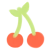 🍒