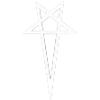 🧛