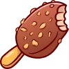 🍨