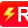 ⚡️