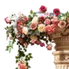 💐
