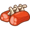 🥩