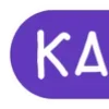 💜